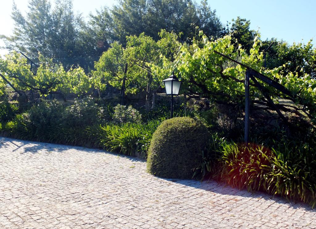 Ferienhaus Family Secrets Douro *