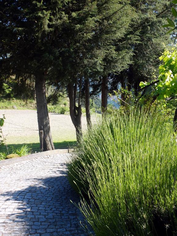 Ferienhaus Family Secrets Douro Ribadouro