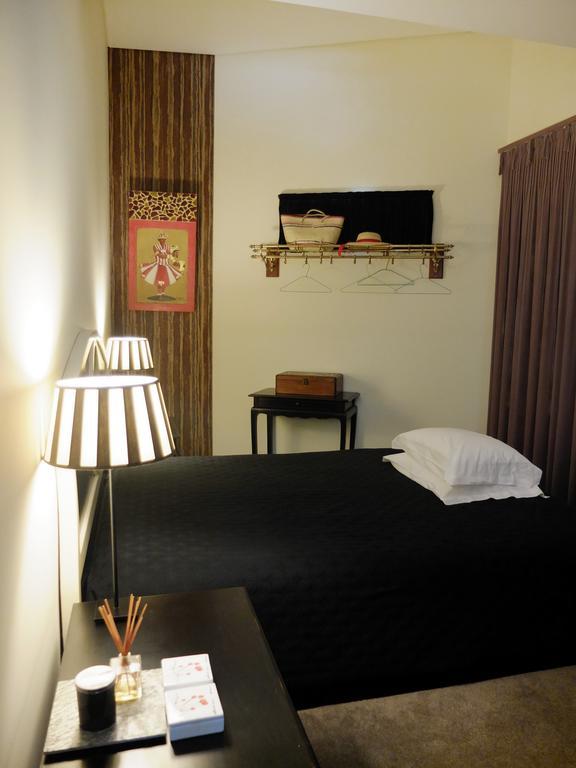 Ferienhaus Family Secrets Douro Ribadouro