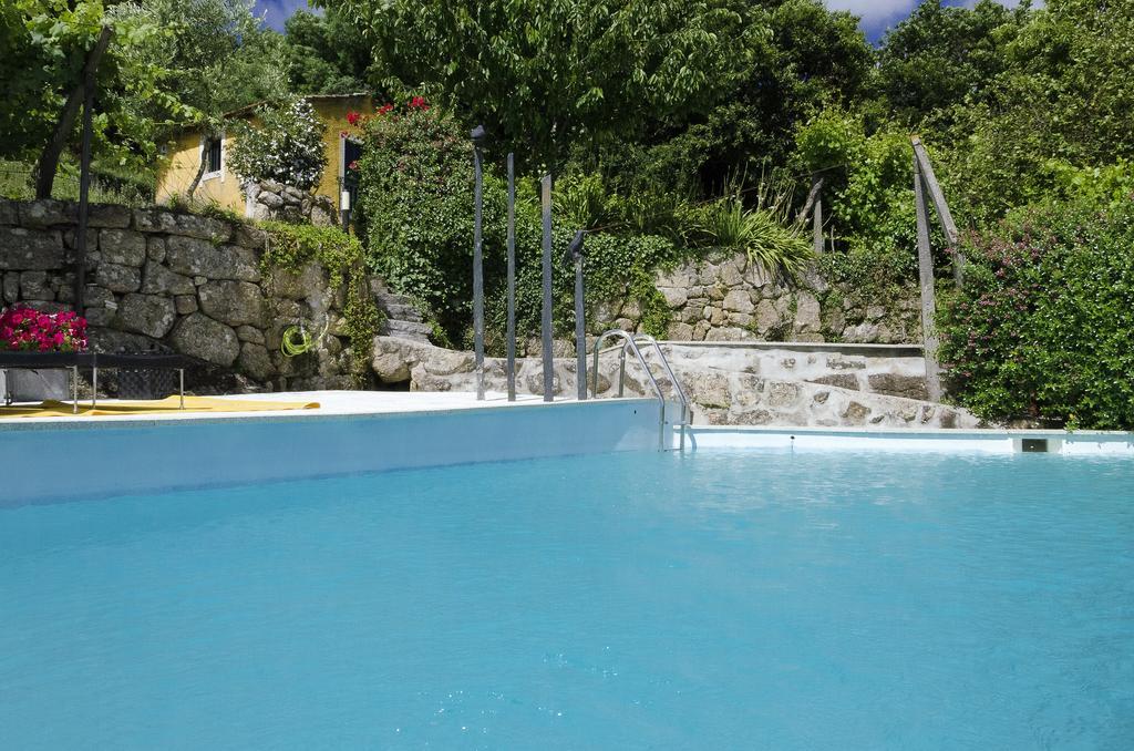 Ferienhaus Family Secrets Douro *