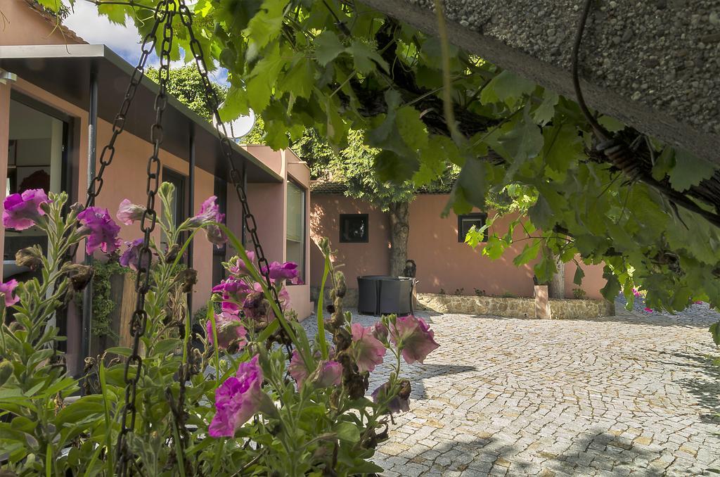 Ferienhaus Family Secrets Douro