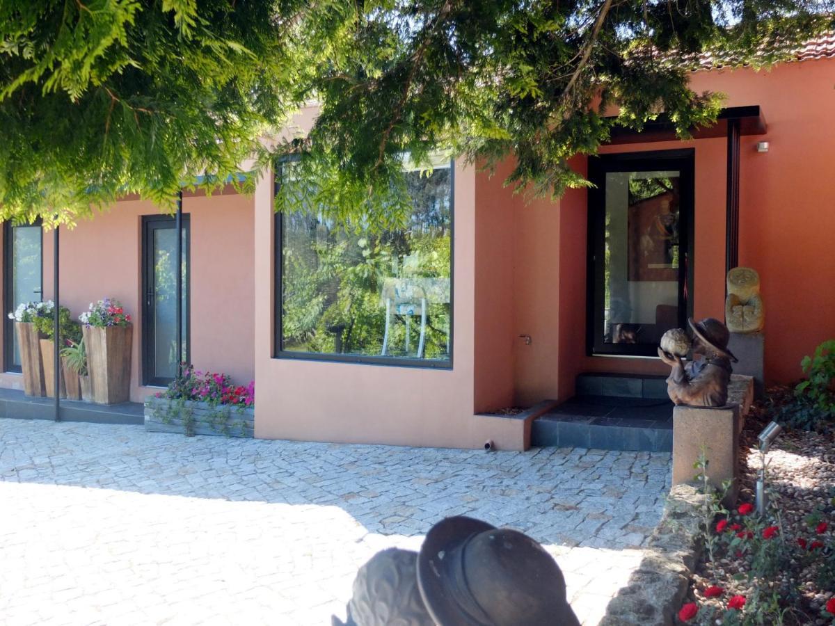 Ferienhaus Family Secrets Douro *